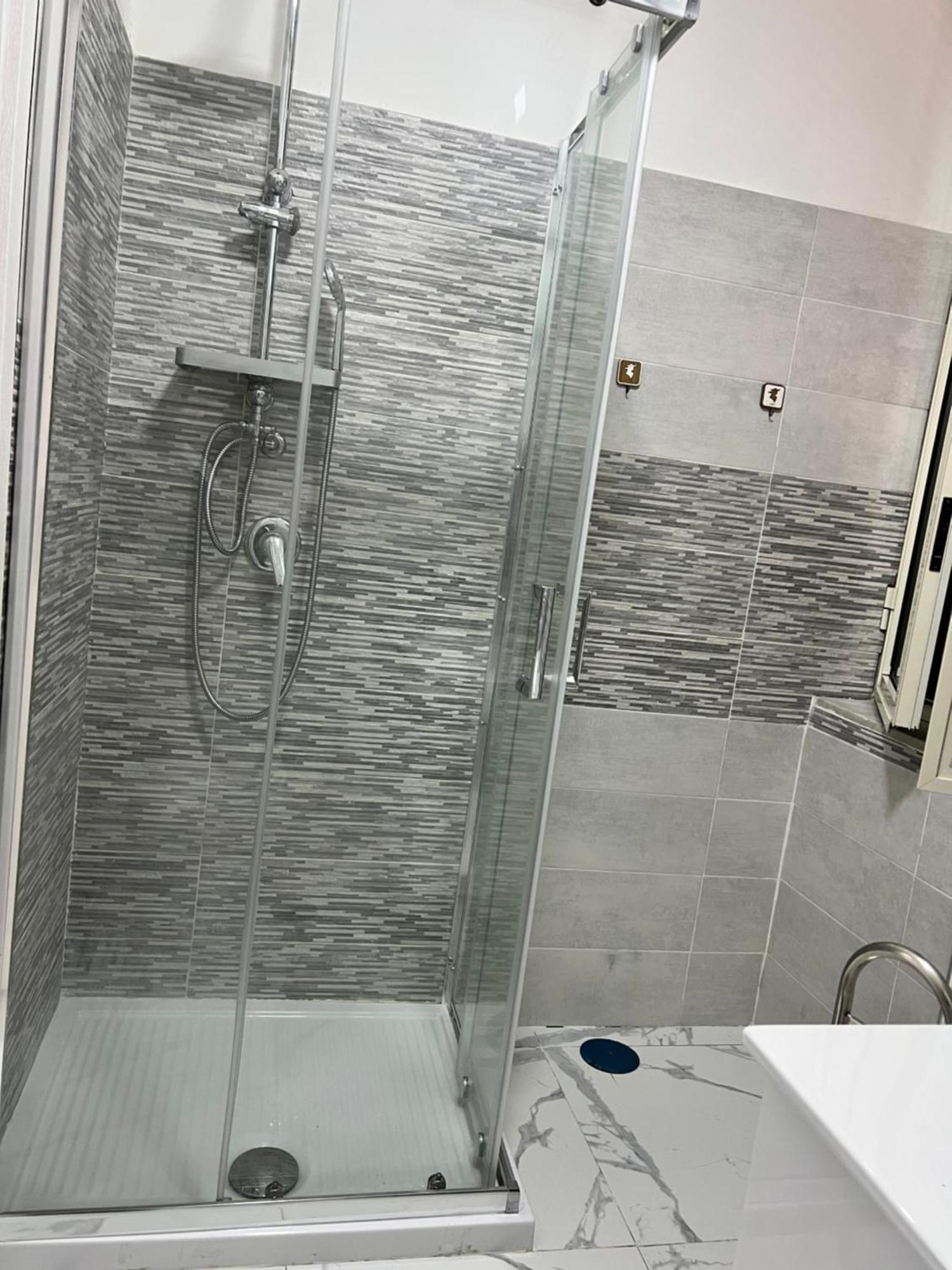 Diego_house Appartement Naples