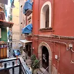 Diego_House