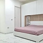Diego_House