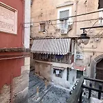 Diego_House