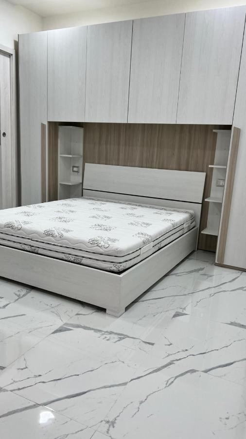 Diego_house Appartement *