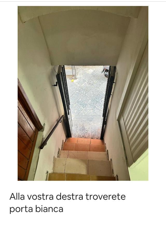 Diego_house