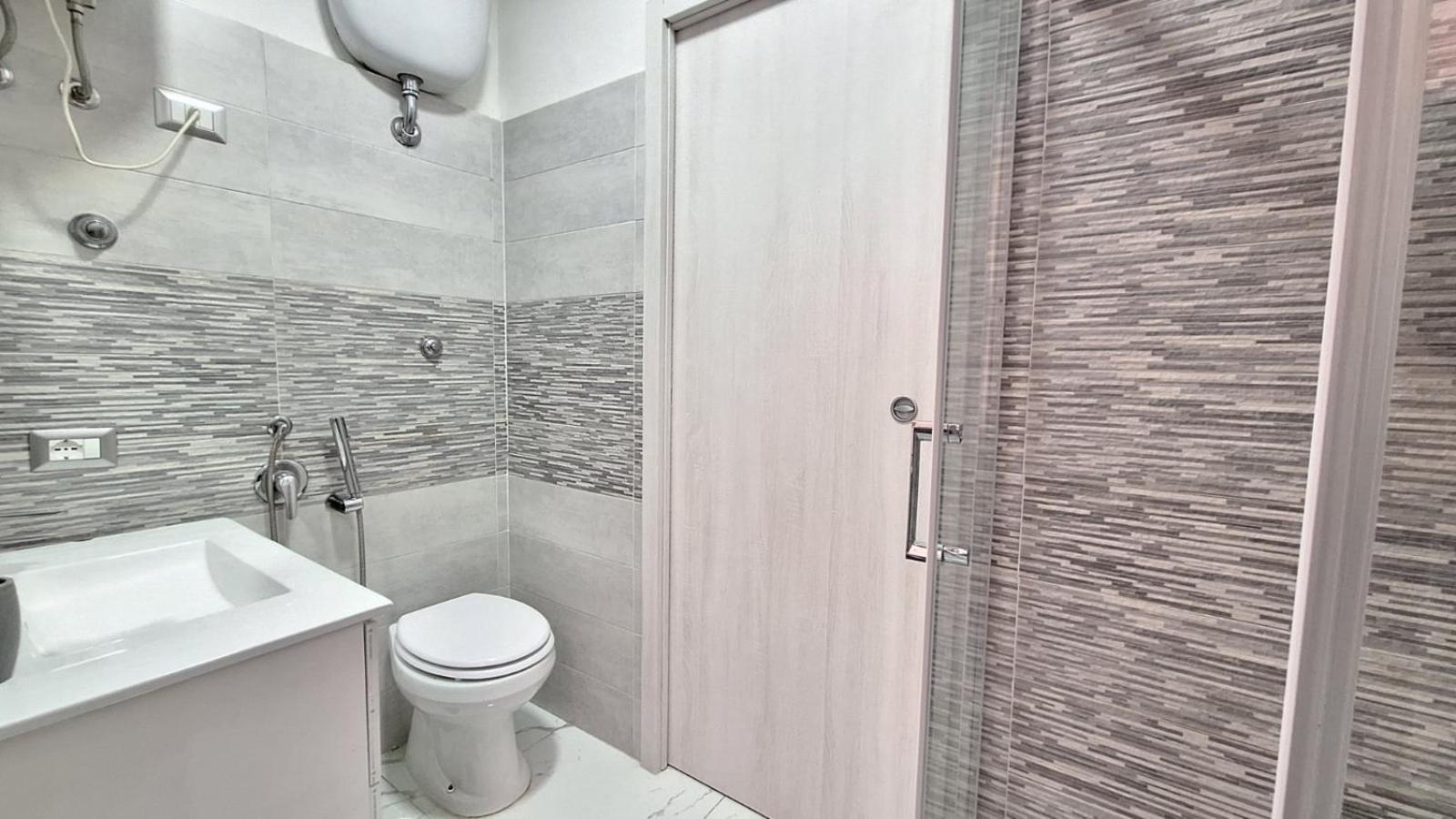 Appartement Diego_house