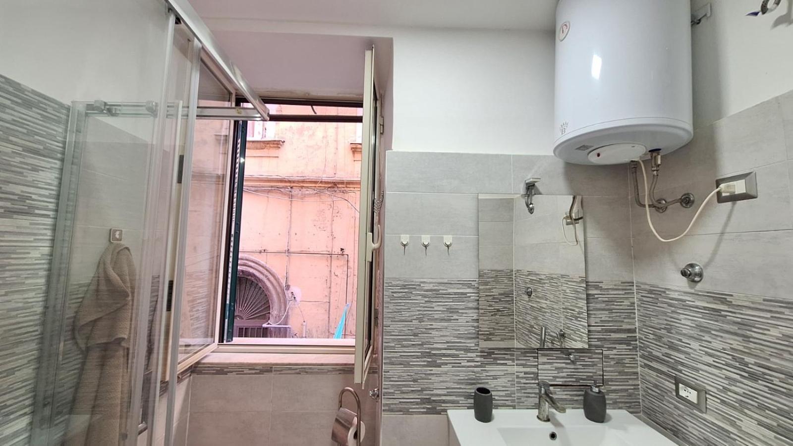 Diego_house *